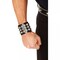 Forum Novelties Studded Wristband Halloween Costume Accessory